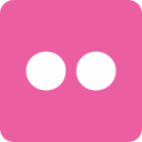 Flikr,Internet,Social media